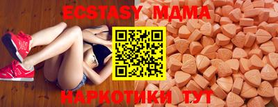 дмт Будённовск